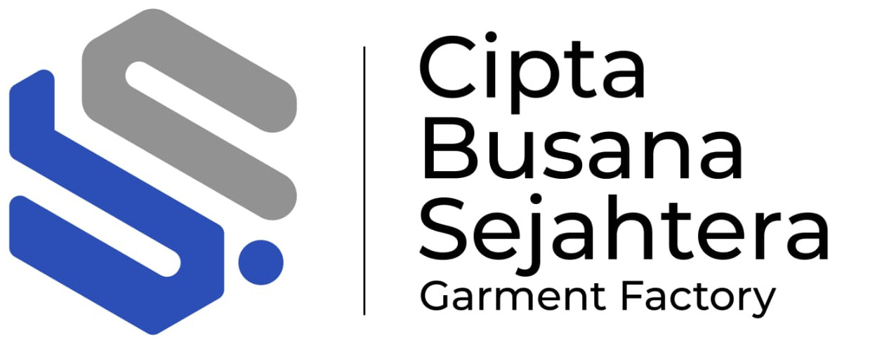 Logo Cipta Busana Sejahtera